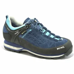 MEINDL / Literock Lady GTX