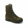 MEINDL / Narvik Men GTX