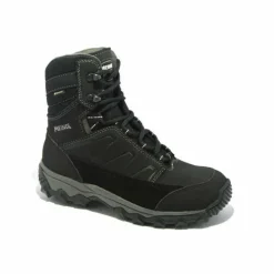 MEINDL / Sella Lady GTX