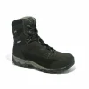 MEINDL / Sella Men GTX
