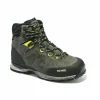 MEINDL / Vakuum Men Sport III GTX