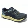 MERRELL / Antora 3 GTX