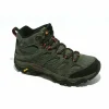 MERRELL / Moab 3 Mid GTX