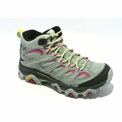 MERRELL / Moab 3 Mid GTX