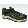 MERRELL / Moab Speed Fusion