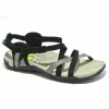 MERRELL / Terran Lattice II