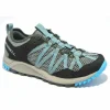 MERRELL / Wildwood Aersosport