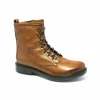 Mjus / Cafe