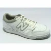NEW BALANCE / BB480LGM