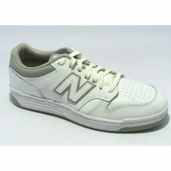 NEW BALANCE / BB480LGM