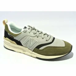 NEW BALANCE / CM997HWH