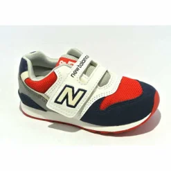 NEW BALANCE / IZ996XE3