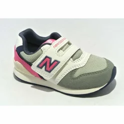 NEW BALANCE / IZ996XG3