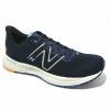 NEW BALANCE / M880N13