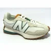 NEW BALANCE / WS327CI