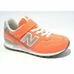 New Balance / YV996CCP