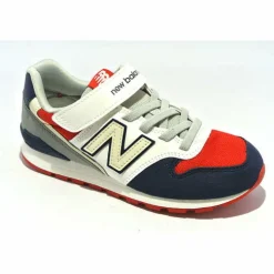 NEW BALANCE / YV996XE3