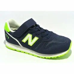 NEW BALANCE / YV373XS2