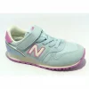 NEW BALANCE / YV373XT2