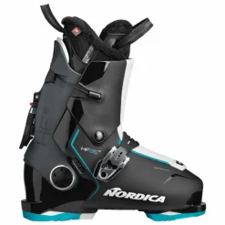 NORDICA / HF85 102mm