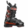 NORDICA / Promachine 130 GW 98mm