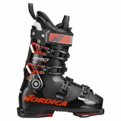 NORDICA / Promachine 130 GW 98mm