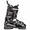 NORDICA / Sportmachine 120 102mm