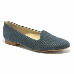 PAUL GREEN