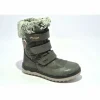 Primigi / Frozen GTX