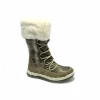 PRIMIGI / Frozen GTX