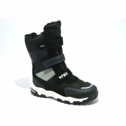 PRIMIGI / Winter Kid GTX