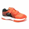 PUMA / Varion V Jr