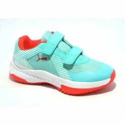 PUMA / Varion V Jr