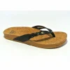 Reef / Cushion Court Twist