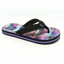 Reef / Kids AHI