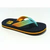 Reef / Kids AHI