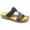 RIEKER