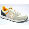 RIEKER