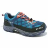 SALEWA / JR Wildfire WP