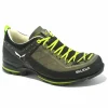 SALEWA / MS MTN Trainer 2 L