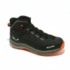 SALEWA / MTN Trainer 2 Mid PTX Boot K