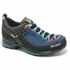 SALEWA / WS MTN Trainer 2 GTX