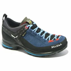 SALEWA / WS MTN Trainer 2 GTX