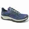 SALOMON / OUTline Prism GTX W