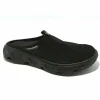 SALOMON / Reelax Slide 6.0