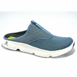 SALOMON / Reelax Slide 5.0