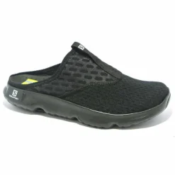 SALOMON / Reelax Slide 5.0 W