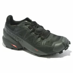 SALOMON / Speedcross 5 GTX W
