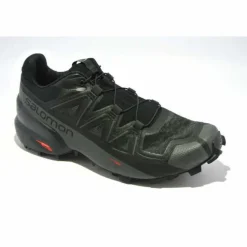SALOMON / Speedcross 5 W