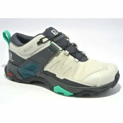 SALOMON / X Ultra 4 GTX W